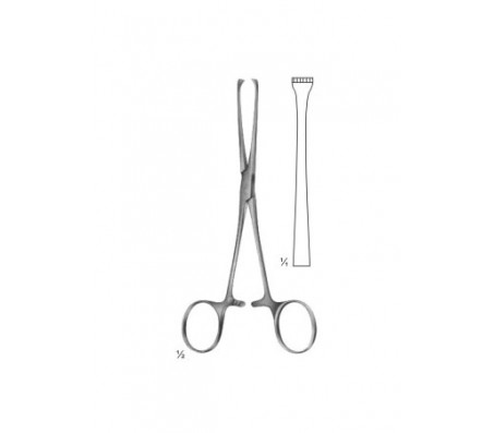 Forceps